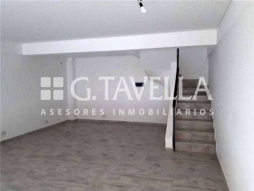 Imagen 2 de 13 de Local En Venta, Con Renta Inmediata En Paseo Solaria.