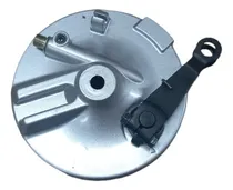 Comprar Porta Zapata Delantero Completo Zanella Rx 150 Z7 Original