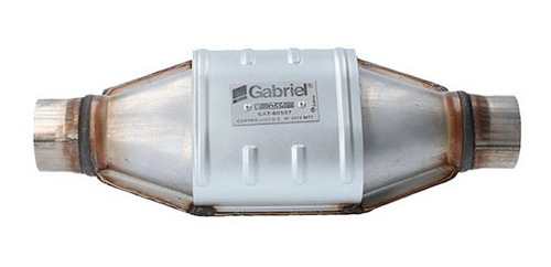 Convertidor Catalitico Diesel Universal Universal 1950/2019