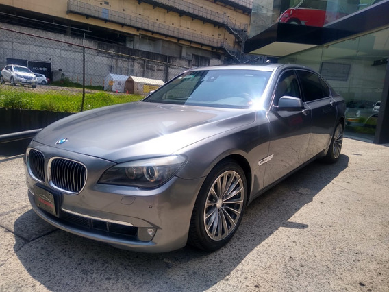  Serie BMW.  0lia en