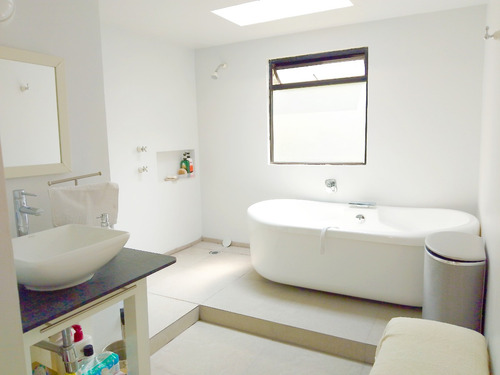 Casa Xochimilco En Venta - Santa Cruz Xochitepec