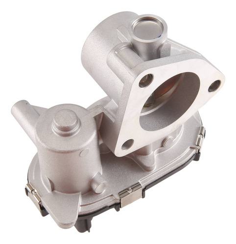 Reemplazo Del Cuerpo Del Acelerador 16120-8051r 161208051r H
