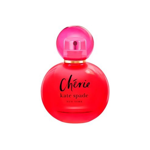 Perfume Kate Spade Ny Cherie Edp *100 Ml