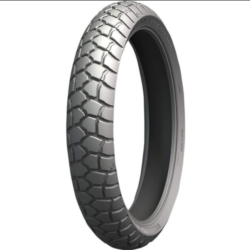 Caucho 110/80-19 Michelin Anakee Adventure Bmw Vstrong 
