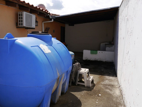 Imagen 14 de 24 de Casas En Venta Cabudare /04245565759