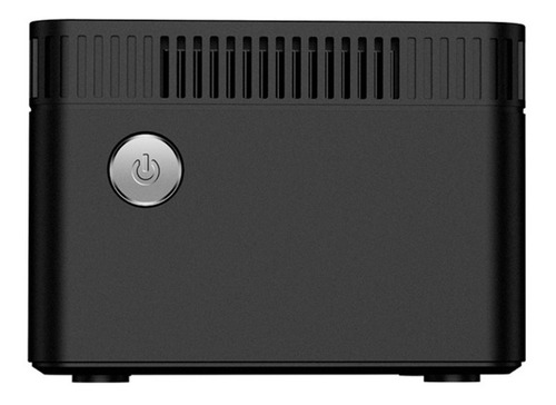 Imagen 5 de 5 de Mini Pc Chuwi Larkbox Pro