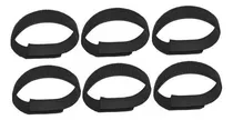 Comprar 3 X 6x Correas Para Piernas De Pantalones Correas Para Botas