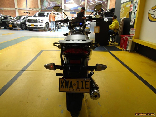 Imagen 6 de 14 de Motos Hero