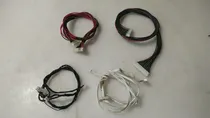 Comprar Kit  Flex Cables Ken Brown Led39e700kb-s11