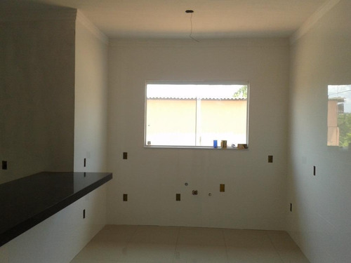 Imagem 12 de 22 de Casa - Sítio Da Moenda - Ca0785