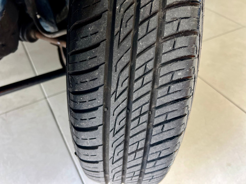 Chevrolet Corsa CORSA WIND 1.0 MPFI / EFI 2P