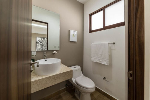 Imagen 14 de 22 de Casa En Zibata Queretaro Super Precio $ Ig