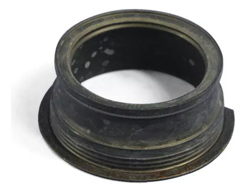 68166329aa Sello Tubo Bujia Mopar Original Dodge Dart 13/16