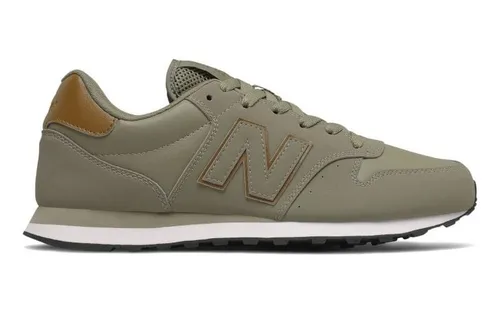 Cortavientos Running Hombre New Balance Empacable Naranjo