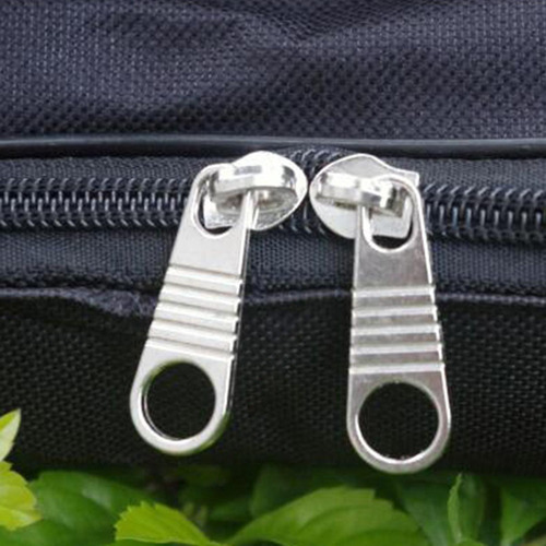 Bolsa De Bajo Eléctrico Portátil Impermeable, Y