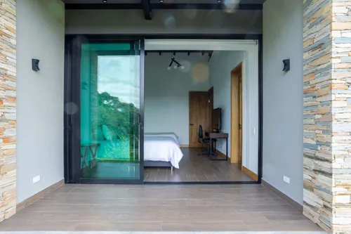 Casa En Venta En Vereda Guamito. Cod V14279