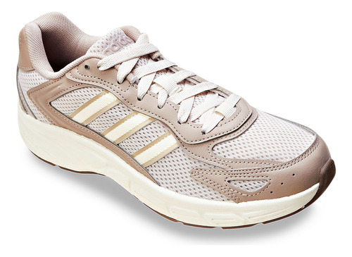 Tênis Casual Feminino Eclyptix 2000 Forro Têxtil adidas