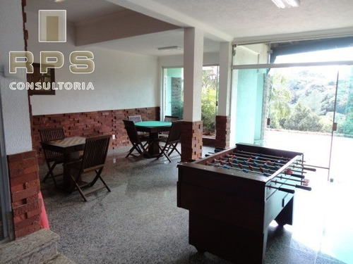 Imagem 22 de 30 de Chácara Para Venda- Monterrey-louveira - Ch00050 - 32934146