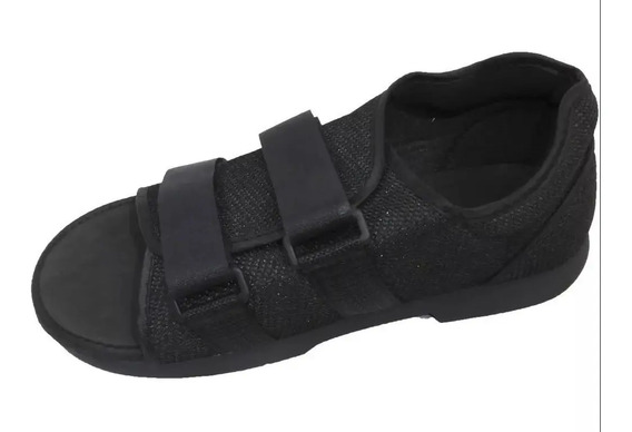 Zapato De Marcha Ortopedico | MercadoLibre 📦