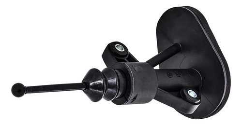Bomba Embrague Principal Trax 1.4 2013 A 2020