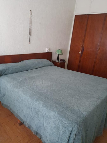 Imagen 11 de 11 de Casa 4 Ambientes En Lote Propio