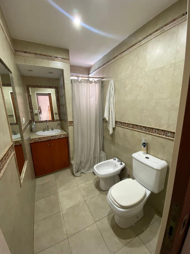 Casa En Venta Berazategui Este