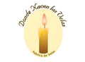 Donde Nacen las Velas