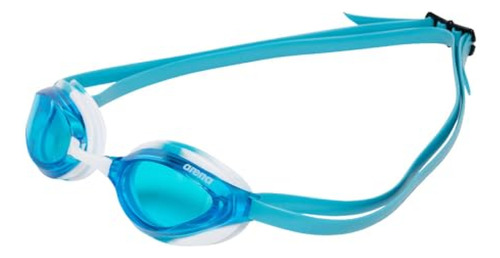 Arena Python Racing Gafas De Natación Para Hombres Y Mujeres