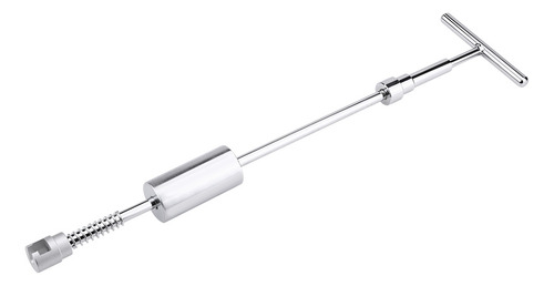 Kit De Reparación Dent Romoval Tool Para Automóviles Sin Pin