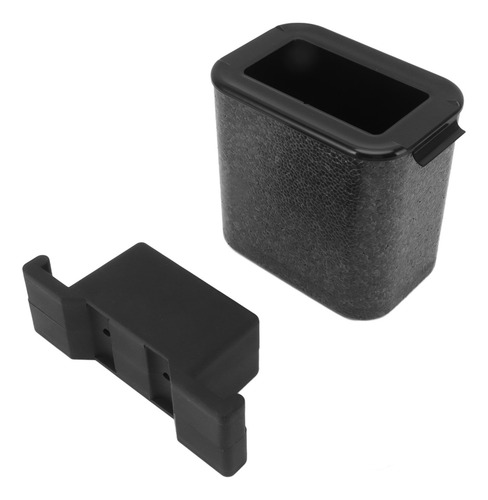 Molde Para Hacer Bolas De Hielo, 2 Agujeros, Abs, Silicona T