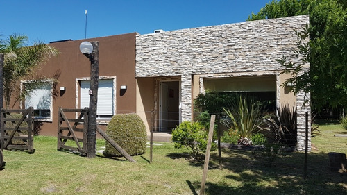 Imagen 14 de 14 de Casa, Quinta, Alquiler, Temporal, Hospedaje, Chascomus