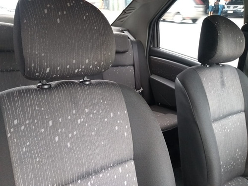 Renault Logan Expression Flex Completo Zerooo