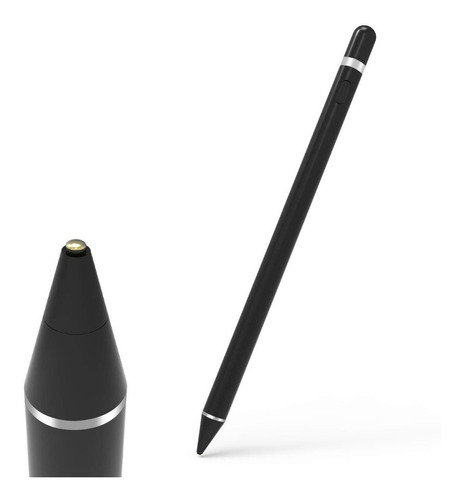 Pencil Lapiz S-pen Para Samsung, iPad, Sony, Huawei, Xiaomi