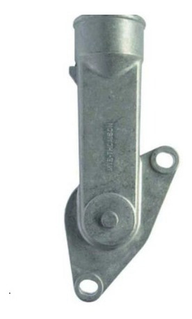 Toma De Agua Mte-thomson Para Fiat Strada 1.8l 2007-2010