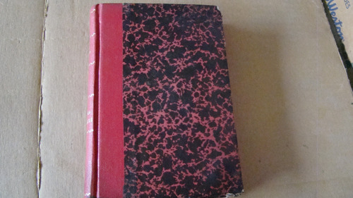 Zumalacarregui , B. Perez Galdos , Año 1963 , 299 Paginas