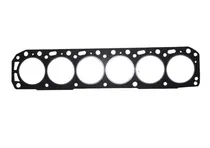 Comprar Empacadura De Camara Ford 300 Bronco\u002Ff-100\u002Ff-150\u002Ff-250\u002Ff350 