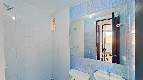 Imagen 14 de 14 de Se Vende Apartamento Mosquera (labranti Reservado 2)