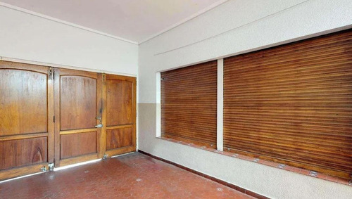 Casa Venta 3 Dormitorios 2 Baños 1 Terraza 2 Cocheras 165mts 2 Totales - La Plata