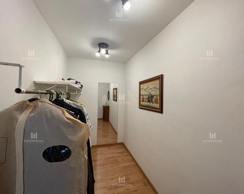 Imagen 28 de 30 de Casa Chalet En Venta Ubicado En Alamo Alto, Escobar, G.b.a. Zona Norte