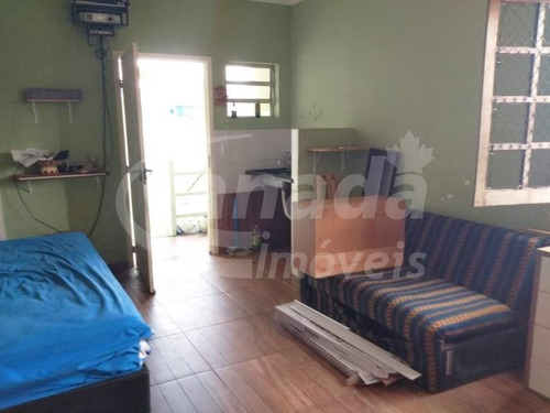 Ref.: 1255 - Sobrado Em Osasco Para Venda - V1255