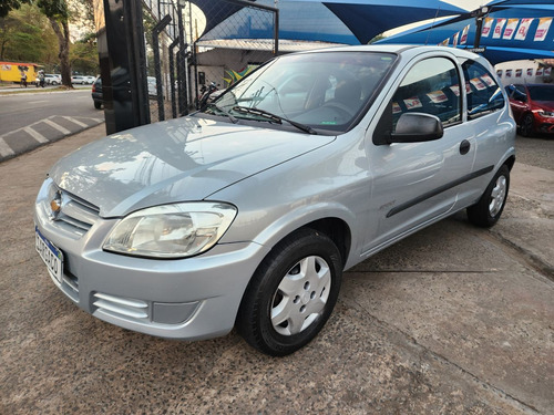 Chevrolet Celta 1.0 VHC FLEX SPIRIT