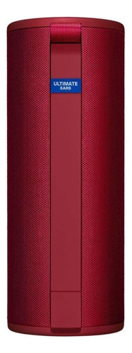 Parlante Ultimate Ears Megaboom 3 Portátil Inalámbrico Sunse