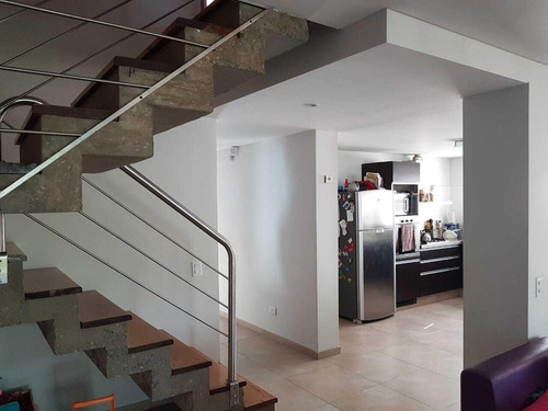 Casa 4 Dormitorios Con Pileta - O Higgins 9000 - Fisherton Rosario | Venta