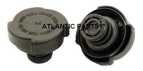 Tampa Do Tanque De Expansão Bmw 318 I Is Ti - 17111712669