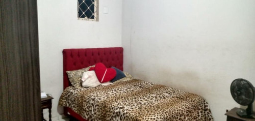 Imagem 6 de 13 de Aceito Apartamento - Ca0038