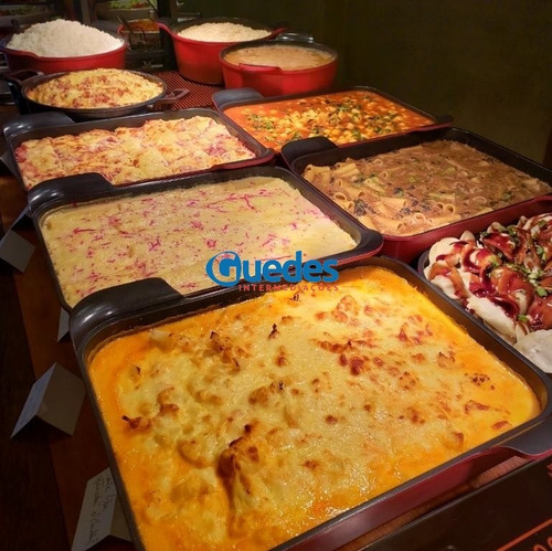 Imagem 5 de 8 de Restaurante A Venda Na Zona Sul De Sp - Pt00051 - 67800274