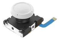 Comprar Joystick De Joycon Para Nintendo Switch Oled Original