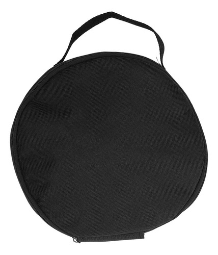 Bolsa Aislante Con Tubo De Enfriamiento Para El Cuello, Enfr