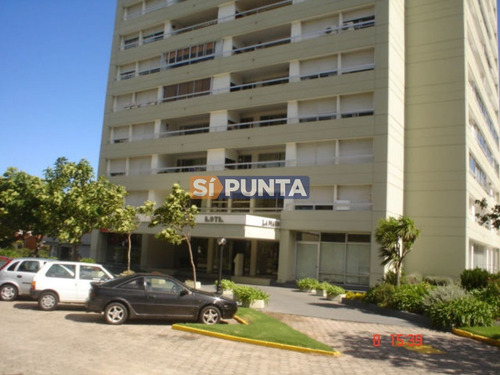 Imagen 22 de 22 de Oportunidad En Roosvelt