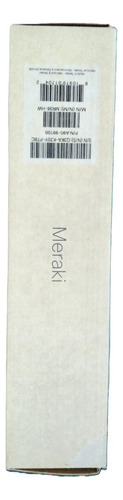 Access Point Cisco Meraki Mr36-hw